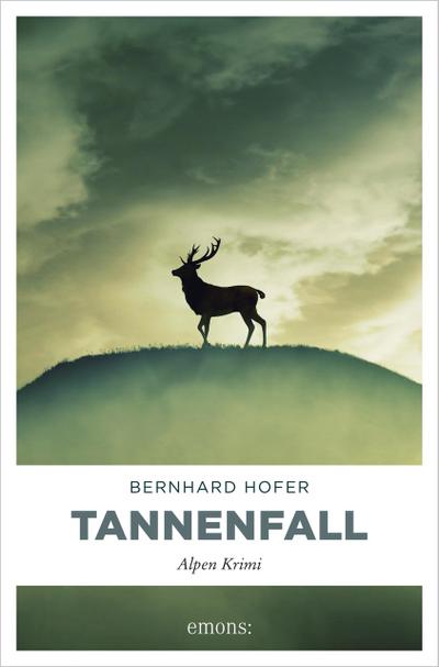 Tannenfall