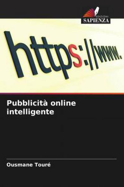 Pubblicità online intelligente