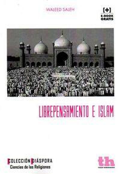 Librepensamiento e islam
