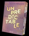 Unpredictable