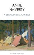 Break in the Journey
