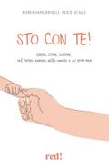 Sto con te!