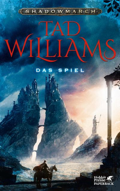 Shadowmarch 2 / Das Spiel