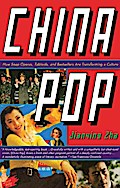 China Pop