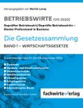 Wirtschaftsgesetze