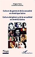 Culture du genre et de la sexualité en Amérique latine