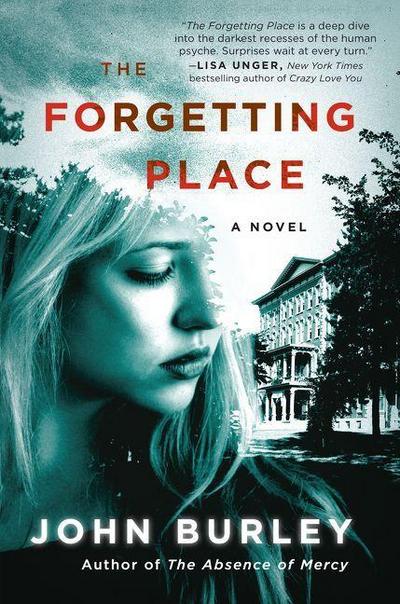 Forgetting Place, The