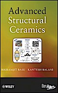 Advanced Structural Ceramics