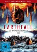 Earthfall