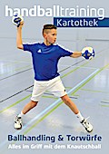 handballtraining Kartothek
