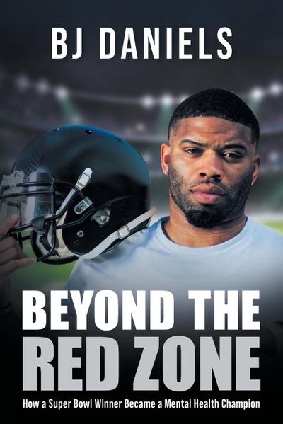 Beyond the Red Zone