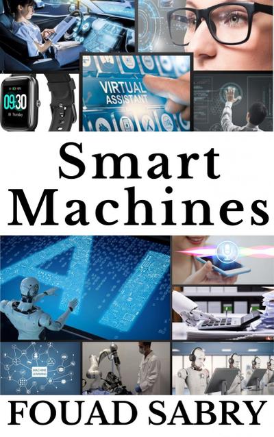 Smart Machines