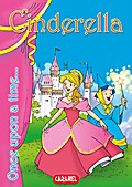 Cinderella