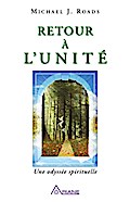 Retour à l’unité
