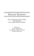 Strange Shadows