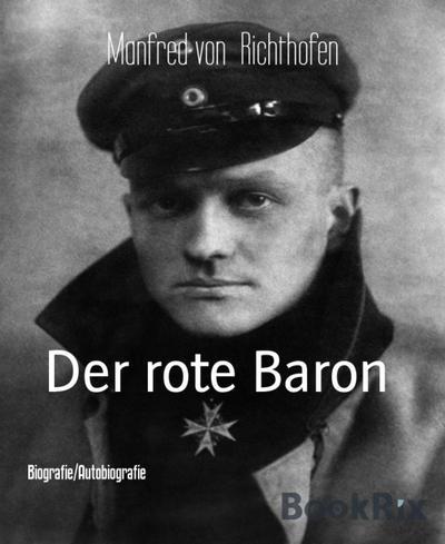 Der rote Baron