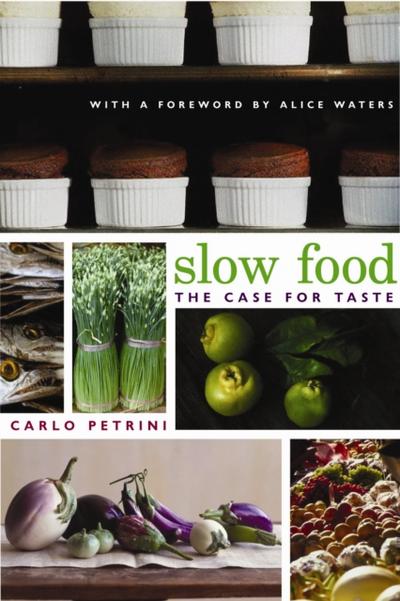 Slow Food