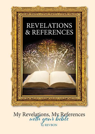 Revelations & References