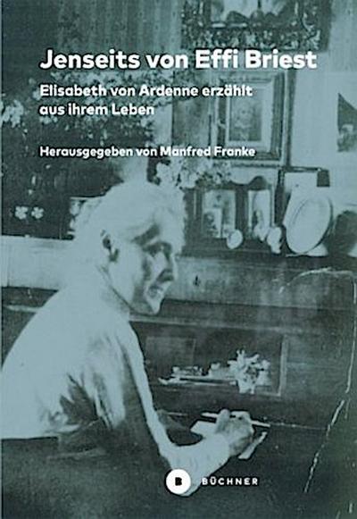 Jenseits von Effi Briest