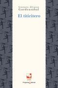 El titiritero