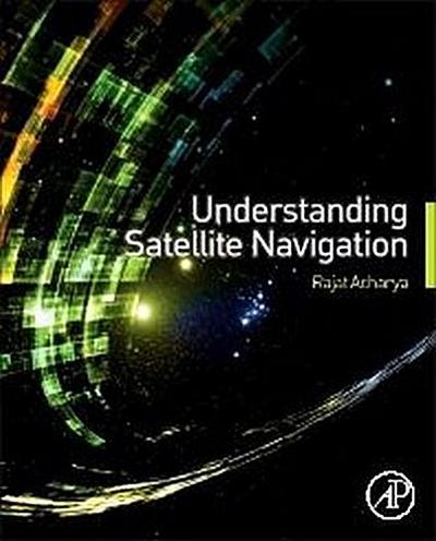 Understanding Satellite Navigation