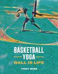 Basketball Yoga