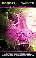 WWW: Wake