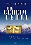 Die Geheimlehre