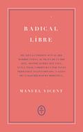 Radical libre