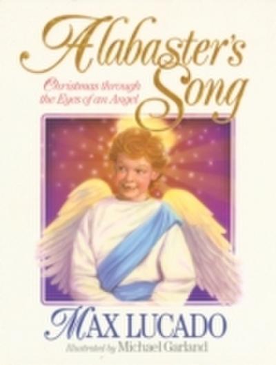 Alabaster’s Song