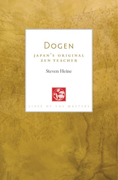 Dogen