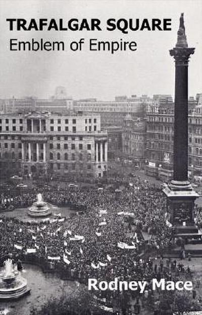 Trafalgar Square