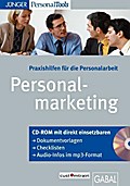 Personalmarketing