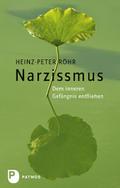 Narzissmus