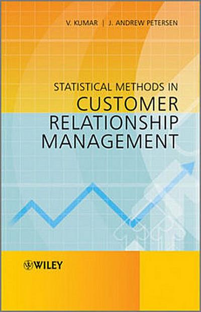 Statistical Methods in Customer Relationship Management