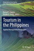 Tourism in the Philippines