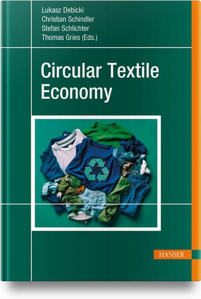Circular Textile Economy