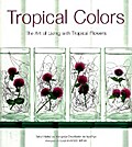 Tropical Colors