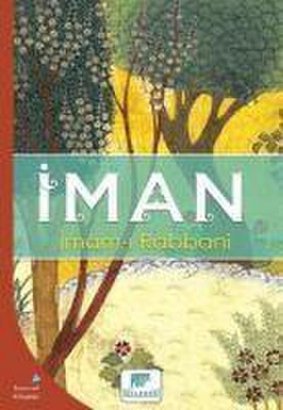 Iman