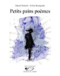 Petits Pains poèmes