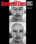Bordered Lives