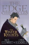The Edge Chronicles 2: The Winter Knights