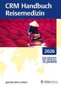 CRM Handbuch Reisemedizin 2026