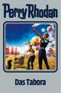 Perry Rhodan 63. Das Tabora
