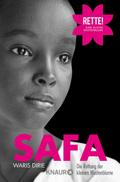 Safa