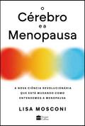 O cérebro e a menopausa