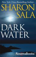 Dark Water