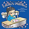 Emma’s Dilemma