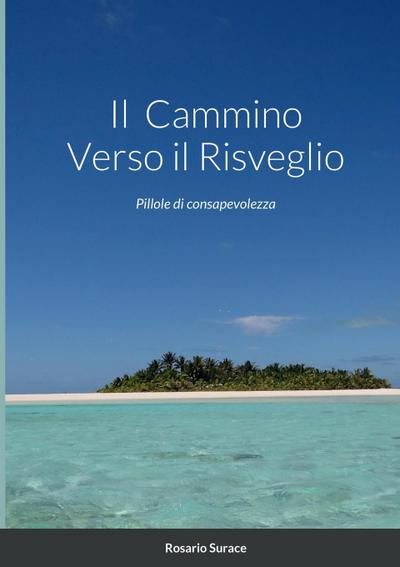 Il  Cammino Verso il Risveglio
