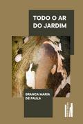 Todo o ar do jardim